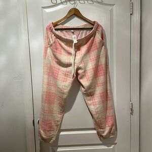 Aerie brand new with tags